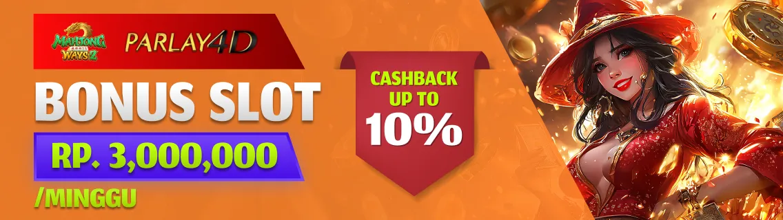 demo slot mahjong